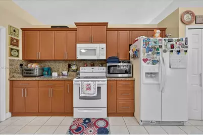 [Address not provided], Miramar, FL 33027 - Photo 17