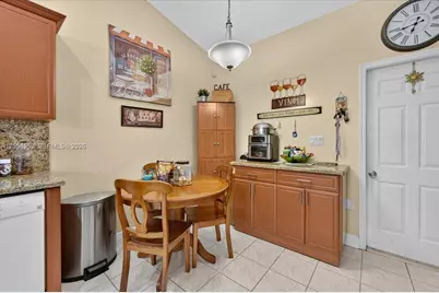 [Address not provided], Miramar, FL 33027 - Photo 19