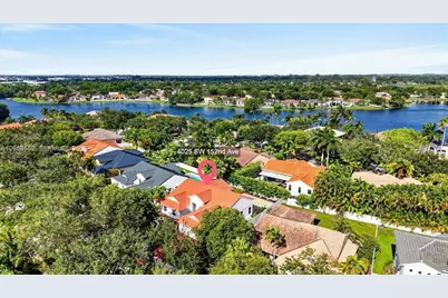 [Address not provided], Miramar, FL 33027 - Photo 45
