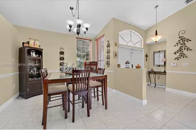 [Address not provided], Miramar, FL 33027 - Photo 11