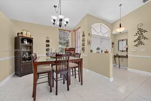 4025 SW 152nd Ave, Miramar, FL 33027 - Photo 11