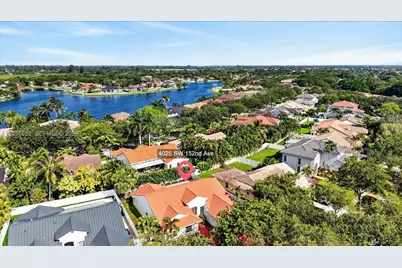 [Address not provided], Miramar, FL 33027 - Photo 47