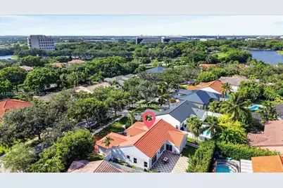 [Address not provided], Miramar, FL 33027 - Photo 49