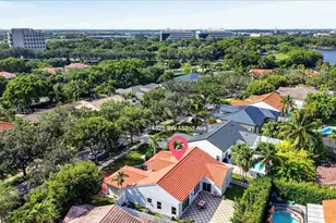 4025 SW 152nd Ave, Miramar, FL 33027 - Photo 49