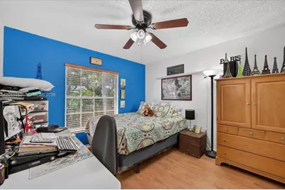 [Address not provided], Miramar, FL 33027 - Photo 27