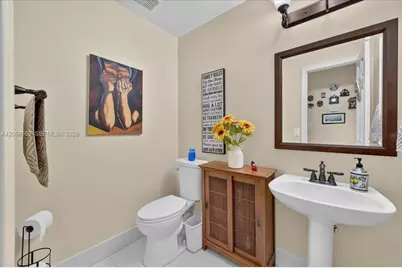[Address not provided], Miramar, FL 33027 - Photo 23