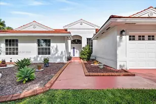4025 SW 152nd Ave, Miramar, FL 33027 - Photo 3