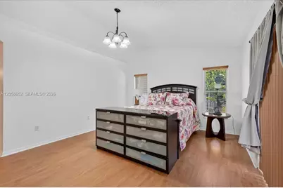 [Address not provided], Miramar, FL 33027 - Photo 29