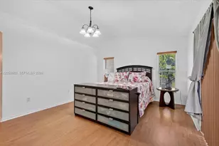 4025 SW 152nd Ave, Miramar, FL 33027 - Photo 29