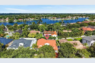 [Address not provided], Miramar, FL 33027 - Photo 43