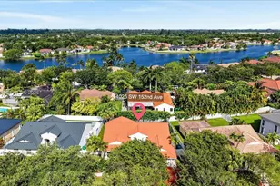 4025 SW 152nd Ave, Miramar, FL 33027 - Photo 43