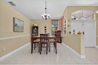 [Address not provided], Miramar, FL 33027 - Photo 9