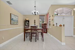 4025 SW 152nd Ave, Miramar, FL 33027 - Photo 9