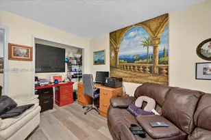 4025 SW 152nd Ave, Miramar, FL 33027 - Photo 25