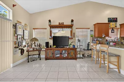 [Address not provided], Miramar, FL 33027 - Photo 13