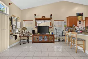 4025 SW 152nd Ave, Miramar, FL 33027 - Photo 13