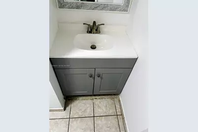 7911 N Colony Cir N #202, Tamarac, FL 33321 - Photo 11