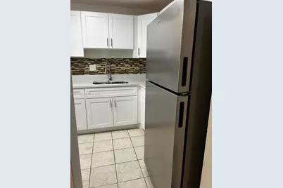 7911 N Colony Cir N #202, Tamarac, FL 33321 - Photo 7