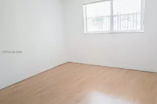 7911 N Colony Cir N, Tamarac, FL 33321 - Photo 9