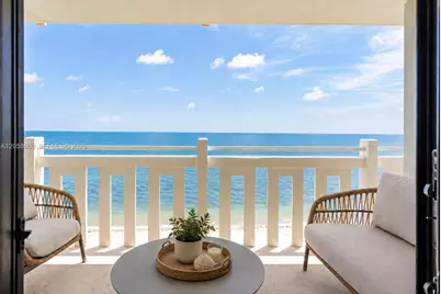 1111 Crandon Blvd #A501, Key Biscayne, FL 33149 - Photo 31
