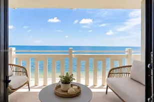 1111 Crandon Blvd, Key Biscayne, FL 33149 - Photo 31