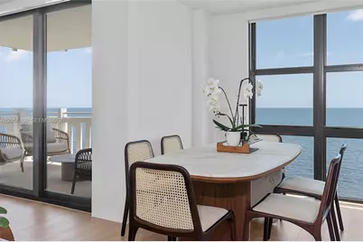 1111 Crandon Blvd #A501, Key Biscayne, FL 33149 - Photo 17