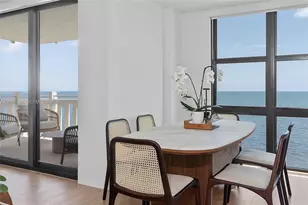 1111 Crandon Blvd, Key Biscayne, FL 33149 - Photo 17