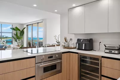 1111 Crandon Blvd #A501, Key Biscayne, FL 33149 - Photo 7