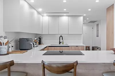 1111 Crandon Blvd #A501, Key Biscayne, FL 33149 - Photo 15