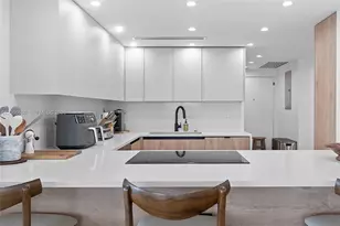 1111 Crandon Blvd, Key Biscayne, FL 33149 - Photo 15
