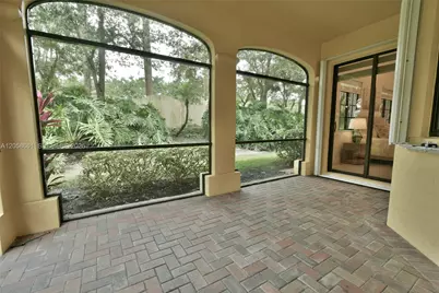 1515 Passion Vine Cir #2-1, Weston, FL 33326 - Photo 25