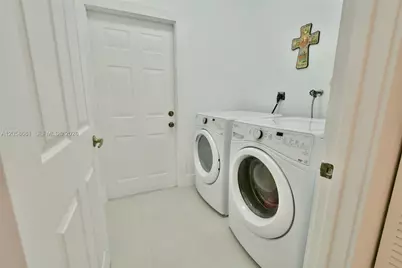 1515 Passion Vine Cir #2-1, Weston, FL 33326 - Photo 23