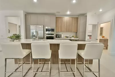 1515 Passion Vine Cir #2-1, Weston, FL 33326 - Photo 5