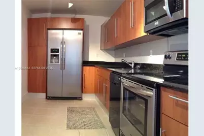 3000 S Ocean Dr #518, Hollywood, FL 33019 - Photo 3