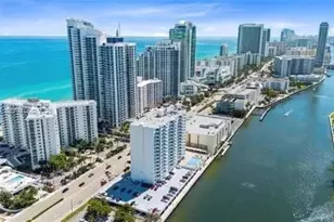 3000 S Ocean Dr, Hollywood, FL 33019 - Photo 23