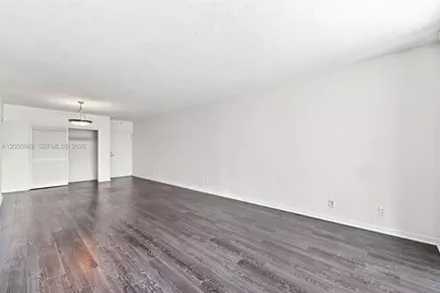 3000 S Ocean Dr #518, Hollywood, FL 33019 - Photo 3