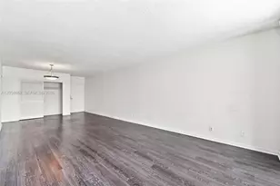 3000 S Ocean Dr, Hollywood, FL 33019 - Photo 3