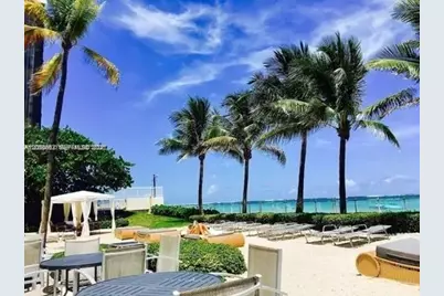 3000 S Ocean Dr #518, Hollywood, FL 33019 - Photo 7