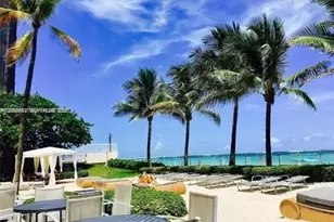 3000 S Ocean Dr, Hollywood, FL 33019 - Photo 7