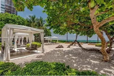 3000 S Ocean Dr #518, Hollywood, FL 33019 - Photo 11