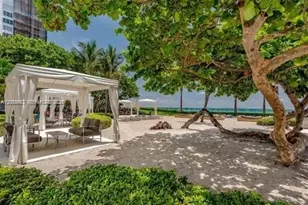 3000 S Ocean Dr, Hollywood, FL 33019 - Photo 11