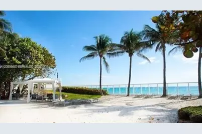 3000 S Ocean Dr #518, Hollywood, FL 33019 - Photo 25