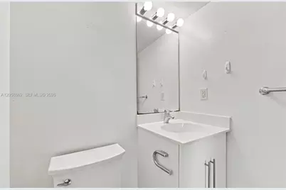 3000 S Ocean Dr #518, Hollywood, FL 33019 - Photo 13