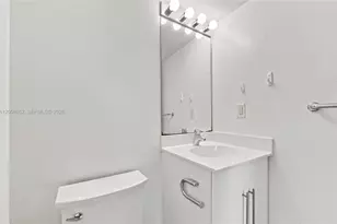 3000 S Ocean Dr, Hollywood, FL 33019 - Photo 13