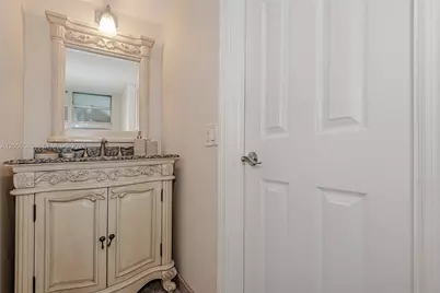 1413 N 15th Ave #8, Hollywood, FL 33020 - Photo 17