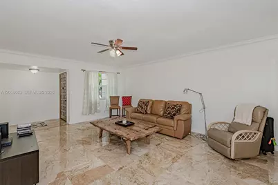 1413 N 15th Ave #8, Hollywood, FL 33020 - Photo 9