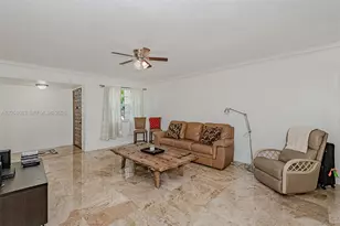 1413 N 15th Ave, Hollywood, FL 33020 - Photo 9
