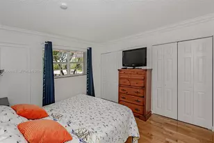 1413 N 15th Ave, Hollywood, FL 33020 - Photo 23