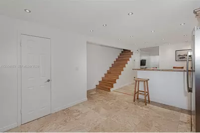 1413 N 15th Ave #8, Hollywood, FL 33020 - Photo 15