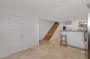 1413 N 15th Ave, Hollywood, FL 33020 - Photo 15